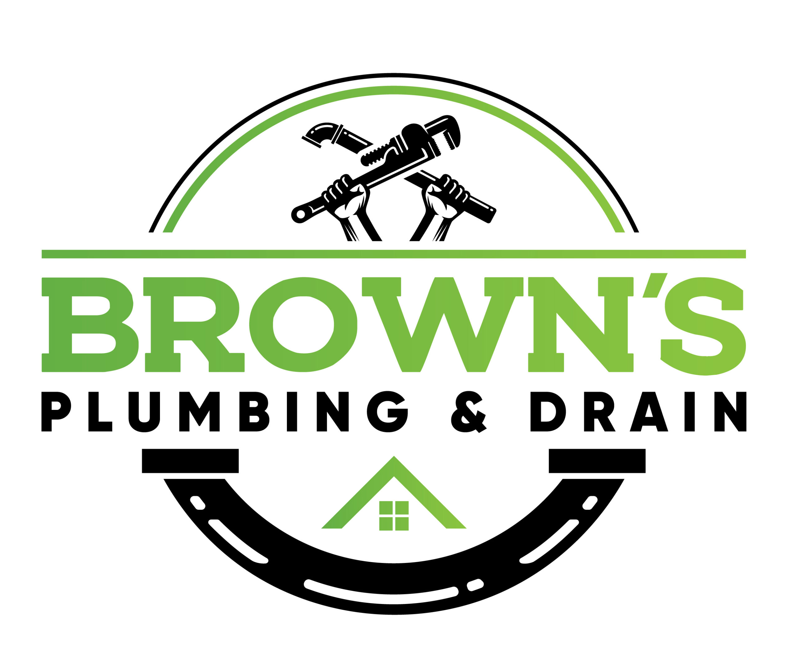 Browns Plumbing