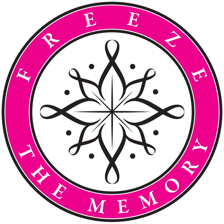 FreezeTheMemory