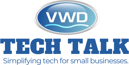 Tech-Talk-Logo-Square
