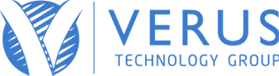 Web-Design-Company-B2B-Projects-Verus-Logo-1