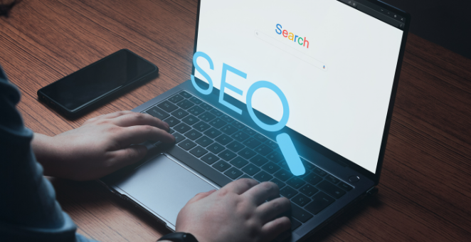 How to Optimize Your Website for Search Engine Rankings