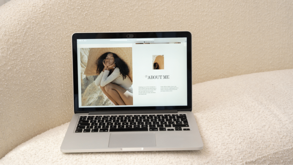 Why Minimalism Still Wins in Web Design