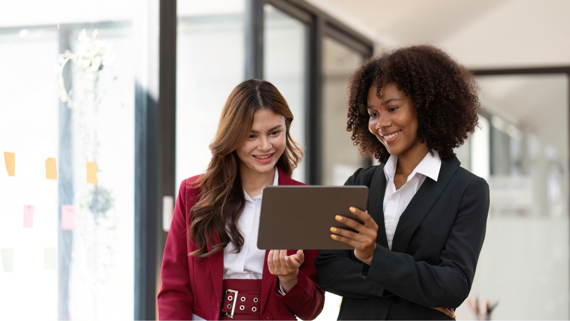Why Smart Businesses Invest in Marketing Services Early
